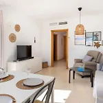 Bil Bil Golf * Benalmádena