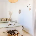 Bil Bil Golf Appartement