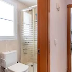 Bil Bil Golf Appartement