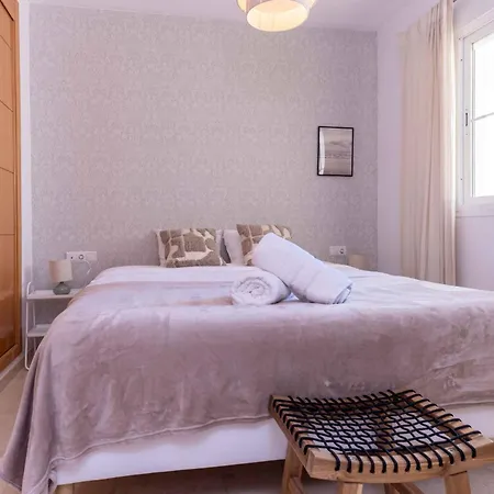 Bil Bil Golf Appartement